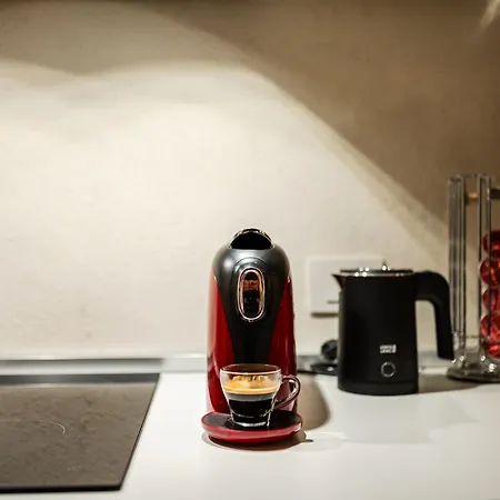 Retreat Centro Antico Elegante In Palazzo Storico ヴェローナ