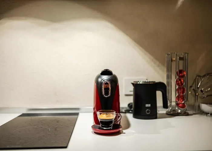 Retreat Centro Antico Elegante In Palazzo Storico Verona