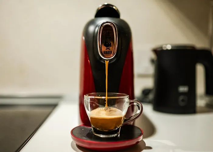 Retreat Centro Antico Elegante In Palazzo Storico Lägenhet *