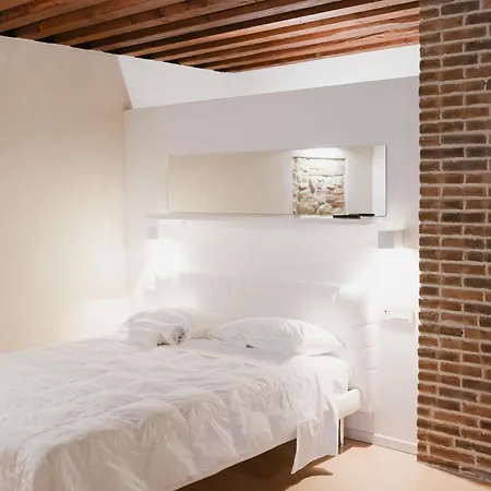 דירה Retreat Centro Antico Elegante In Palazzo Storico *